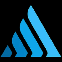 summifyai logo
