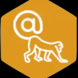 summymonkey logo