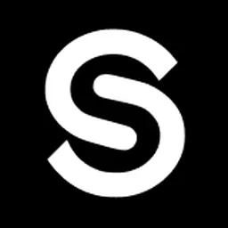 sumyai logo