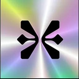 suna-ai logo