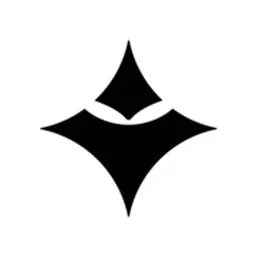 sune logo