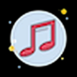 suno-ai-download logo
