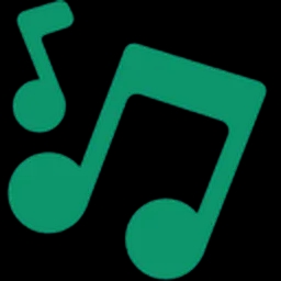 suno-ai-music-generator logo