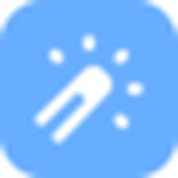 suno-ai-music logo