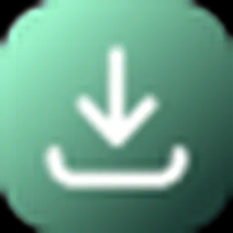 suno-download logo