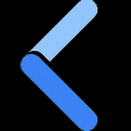 suno-music-downloader logo