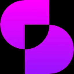 suno-top logo