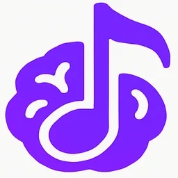 suno-v5-app logo