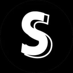 sunoai-org logo