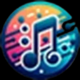 sunocc-ai logo