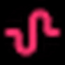 sunoh-ai logo