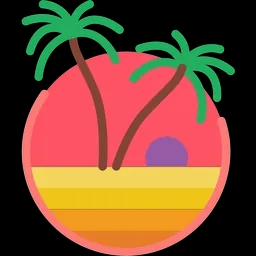 sunset-ia logo