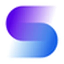 sup-ai logo