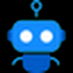 sup-standup-bot logo