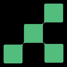 supaboard-ai logo
