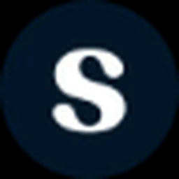 supademo-2-0 logo