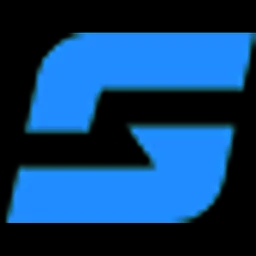 supafit logo