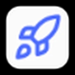 supalaunch logo