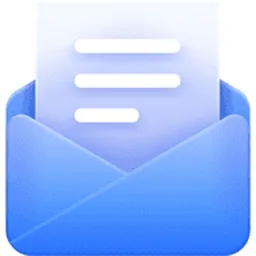 supamail logo