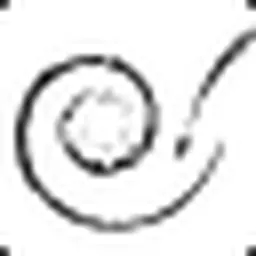supanote-ai logo
