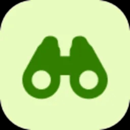 supascout logo
