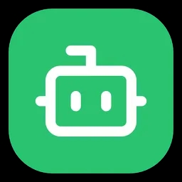 supbot logo