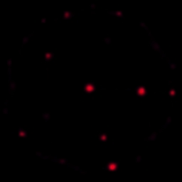 super-amplify logo