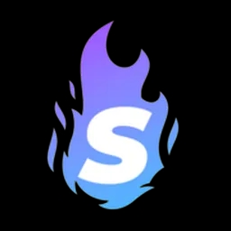 super-comments-ai logo