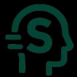 super-humanizer-ai logo