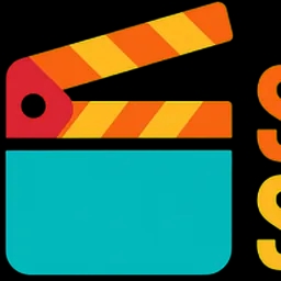 super-shorts logo
