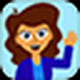 super-teacher logo