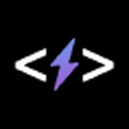 superagi-cloud logo