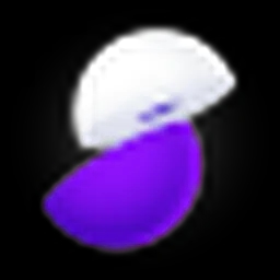 superai logo