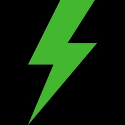 superblog logo