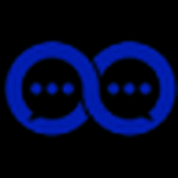 supercalls logo