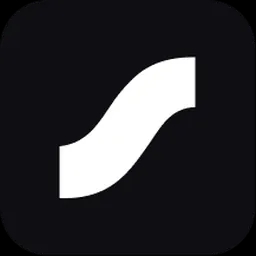 supercraft logo