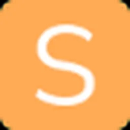 superexpert-ai logo