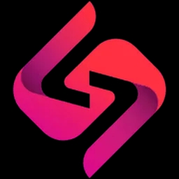 superflex logo