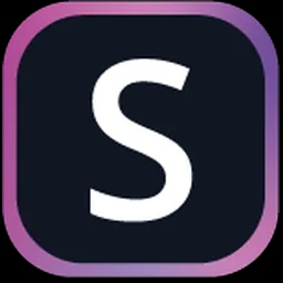 superflows logo
