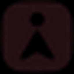 superhuman logo