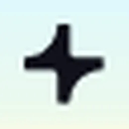 superintelligent logo