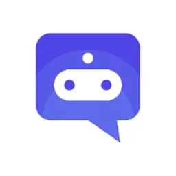 superinterview-ai logo
