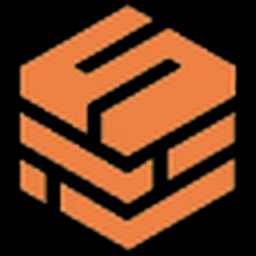 superjoin-ai logo