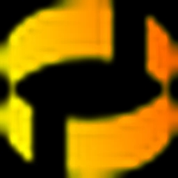 supermachine logo