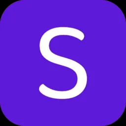 supermeme-ai logo
