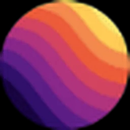 supermoon logo