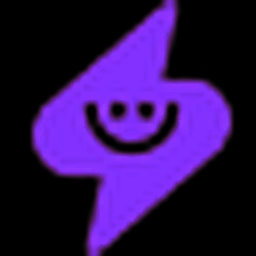 supernormal logo