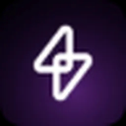 superpowered logo