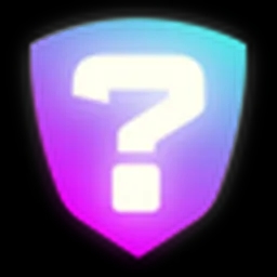 superquiz logo