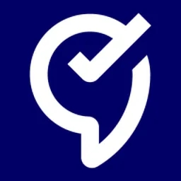 superreply logo